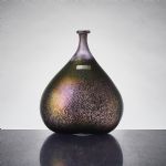 654149 Vase
